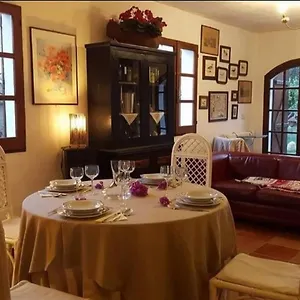 https://il-giardino-di-frafa.in-sardinia.net