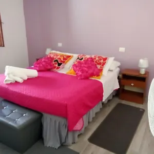 https://smeralda-rooms-07026.in-sardinia.net